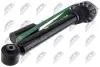 REAR SHOCK ABSORBER NTY A-LR-006 (фото 2)