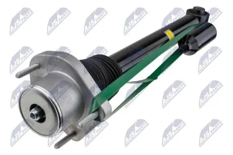 Фото rear shock absorber NTY A-LR-006 REAR SHOCK ABSORBER NTY A-LR-006