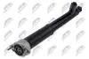 REAR SHOCK ABSORBER NTY A-ME-002 (фото 1)