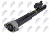 REAR SHOCK ABSORBER NTY A-ME-006 (фото 1)