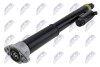 REAR SHOCK ABSORBER NTY A-ME-007 (фото 1)