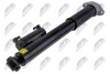 REAR SHOCK ABSORBER NTY A-ME-007 (фото 2)