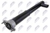 REAR SHOCK ABSORBER NTY A-ME-012 (фото 1)