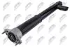 REAR SHOCK ABSORBER NTY A-ME-012 (фото 1)
