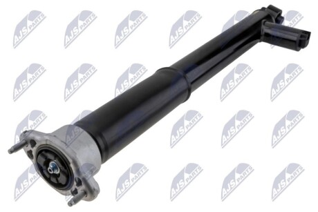 REAR SHOCK ABSORBER NTY A-ME-012