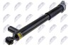 REAR SHOCK ABSORBER NTY A-ME-013 (фото 2)