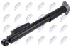 REAR SHOCK ABSORBER NTY A-ME-014 (фото 2)