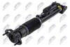 REAR SHOCK ABSORBER NTY A-ME-015 (фото 1)