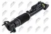 REAR SHOCK ABSORBER NTY A-ME-015 (фото 1)