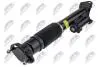 Фото 1 - rear shock absorber NTY A-ME-016 REAR SHOCK ABSORBER NTY A-ME-016 (фото 1)