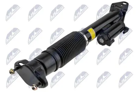 REAR SHOCK ABSORBER NTY A-ME-016