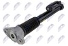 REAR SHOCK ABSORBER NTY A-ME-017 (фото 1)