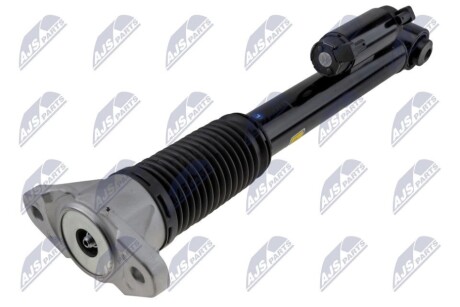 REAR SHOCK ABSORBER NTY A-ME-017