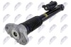 REAR SHOCK ABSORBER NTY A-ME-018 (фото 1)