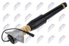 REAR SHOCK ABSORBER NTY A-PS-001 (фото 1)