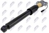 REAR SHOCK ABSORBER NTY A-PS-001 (фото 2)