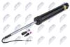 REAR SHOCK ABSORBER NTY A-PS-004 (фото 1)