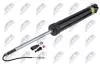 REAR SHOCK ABSORBER NTY A-PS-004 (фото 1)