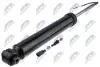 REAR SHOCK ABSORBER NTY A-PS-004 (фото 2)