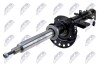 REAR SHOCK ABSORBER NTY A-LR-003 (фото 1)