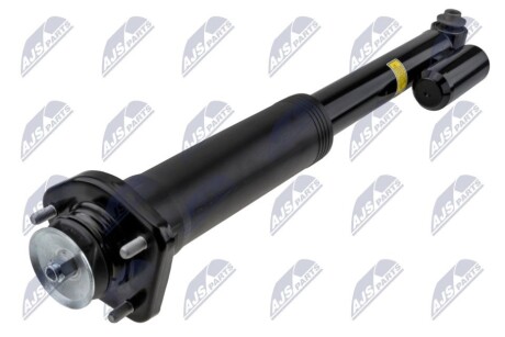 REAR SHOCK ABSORBER NTY A-LR-004 (фото 1)