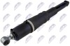 REAR SHOCK ABSORBER NTY A-CH-013 (фото 1)