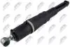 REAR SHOCK ABSORBER NTY A-CH-013 (фото 1)