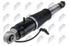 REAR SHOCK ABSORBER NTY A-CH-010 (фото 1)