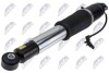 REAR SHOCK ABSORBER NTY A-CH-010 (фото 2)