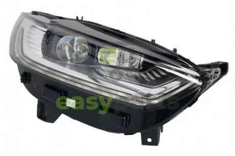 Автозапчасть Valeo 450736