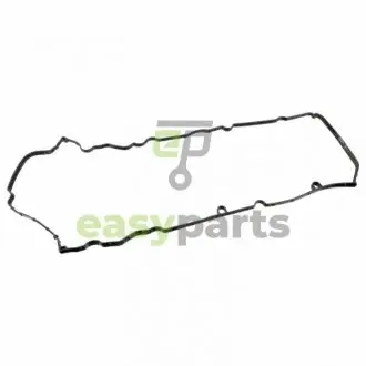 Автозапчасть SWAG 10947926 (фото 1)