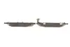 Фото 4 - колодки гальмівні (передні) Opel Insignia A 08-17/Saab 9-5 10-12 (+датчик) (PREMIUM) MEYLE 0252441519PD Колодки гальмівні (передні) Opel Insignia A 08-17/Saab 9-5 10-12 (+датчик) (PREMIUM) MEYLE 0252441519PD (фото 4)