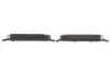 Колодки гальмівні (передні) BMW 1 (E81/E82/E87/E88) 04-13/2 (F45) 14-18 (PREMIUM) MEYLE 0252391517PD (фото 4)