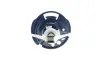 Амортизатор (передній) Ford B-Max 12-/Fiesta VI 09- (R) MEYLE 7266230053 (фото 5)