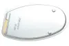 Фільтр АКПП MB E-class (W210/W211/W212) 95-15 (комплект) (722.6/W5A 330/W5A 380/W5A 580/W5A 900) MEYLE 0141371005 (фото 3)