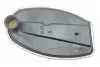 Фільтр АКПП MB E-class (W210/W211/W212) 95-15 (комплект) (722.6/W5A 330/W5A 380/W5A 580/W5A 900) MEYLE 0141371005 (фото 5)
