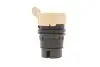 Фільтр АКПП MB E-class (W210/W211/W212) 95-15 (комплект) (722.6/W5A 330/W5A 380/W5A 580/W5A 900) MEYLE 0141371005 (фото 7)