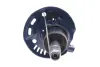 Амортизатор (передній) Audi A3 03-/Seat Leon 05-/Skoda Octavia 04-/Yeti 09- MEYLE 1266230025 (фото 4)