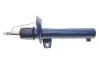 Амортизатор (передній) Audi A3 03-/Seat Leon 05-/Skoda Octavia 04-/Yeti 09- MEYLE 1266230025 (фото 5)
