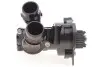 Помпа води Audi A3-A8/Skoda Octavia 1.8TSI/2.0RS/VW Golf V/VI 2.0TSI 06- (+термостат, датчик t) MEYLE 1132200034 (фото 5)