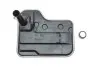 Фільтр АКПП BMW 3 (E90/E91/E92/E93)/X3 (E84) 2.0/2.5/3.0 03-13 (N52/N53/N46/N43) (6L45E/6L45R) 3141370005