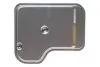 Фільтр АКПП BMW 3 (E90/E91/E92/E93)/X3 (E84) 2.0/2.5/3.0 03-13 (N52/N53/N46/N43) (6L45E/6L45R) MEYLE 3141370005 (фото 3)