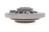 Подушка амортизатора (переднього) + підшипник BMW X3 (F25)/X4 (F26) 10-18 N20/N47/N55/N57 MEYLE 3003133144 (фото 3)