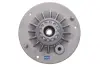 Подушка амортизатора (переднього) + підшипник BMW X3 (F25)/X4 (F26) 10-18 N20/N47/N55/N57 MEYLE 3003133144 (фото 5)