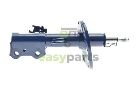 Амортизатор (передній) (L) Toyota Auris/Corolla 06-19 MEYLE 30266230034