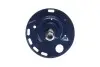 Амортизатор (передній) (L) Toyota Auris/Corolla 06-19 MEYLE 30266230034 (фото 5)