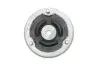 Подушка амортизатора (заднього) BMW 5 (E60) 03- M47/M54/M57/N53/N62 MEYLE 3147410000 (фото 1)