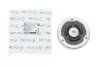 Подушка амортизатора (заднього) BMW 5 (E60) 03- M47/M54/M57/N53/N62 MEYLE 3147410000 (фото 2)