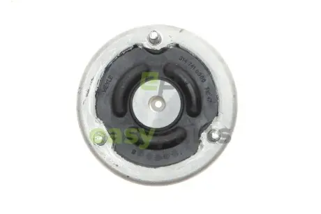 Подушка амортизатора (заднього) BMW 5 (E60) 03- M47/M54/M57/N53/N62 MEYLE 3147410000