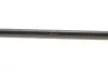 Тяга стабілізатора (переднього) Opel Astra J/Insignia A 08-/Zafira C 11-/Chevrolet Cruze 09-(L=300mm) MEYLE 6160600032 (фото 4)